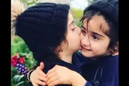 عکس دلخراش اجساد ۲ خواهر دوقلو در نزدیکی هتل! + جزییات