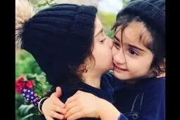 عکس دلخراش اجساد ۲ خواهر دوقلو در نزدیکی هتل! + جزییات