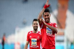 سروش و شایان، چه فرقی با بیل و ایگواین دارند؟