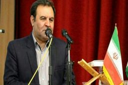 واکنش استاندار لرستان به دستگیری معاونش