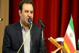 واکنش استاندار لرستان به دستگیری معاونش