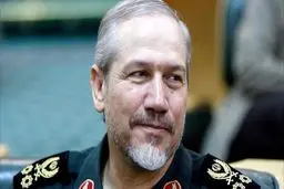 ناگفته‌های سرلشکر رحیم‌صفوی از لشکرکشی رجوی برای فتح ‌ایران