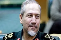 ناگفته‌های سرلشکر رحیم‌صفوی از لشکرکشی رجوی برای فتح ‌ایران