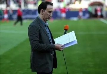 تحلیل‌ها و تردید‌ها درباره دلایل مهاجرت مزدک