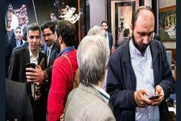 فروغی رئیس سازمان صداوسیما می شود؟