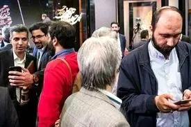 فروغی رئیس سازمان صداوسیما می شود؟