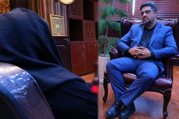 ماجرای عجیب آزادی زن فرانسوی پس از ۱۸ سال حبس در ایران