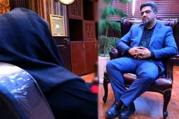 ماجرای عجیب آزادی زن فرانسوی پس از ۱۸ سال حبس در ایران