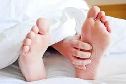 قلب دوم شما چگونه از بیماری‌ها خبر می‌دهد؟