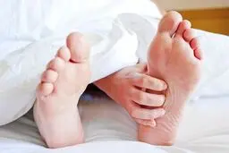 قلب دوم شما چگونه از بیماری‌ها خبر می‌دهد؟