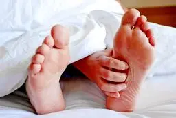 قلب دوم شما چگونه از بیماری‌ها خبر می‌دهد؟