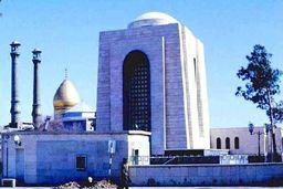 مهم‌ترین رهبران جهان را که جنازه‌شان گم شده است بشناسید