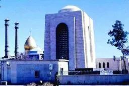 مهم‌ترین رهبران جهان را که جنازه‌شان گم شده است بشناسید