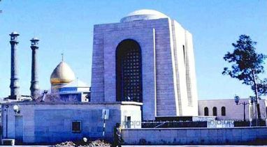 مهم‌ترین رهبران جهان را که جنازه‌شان گم شده است بشناسید