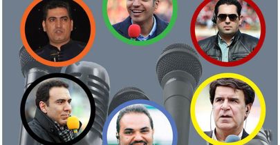 چه کسی جایگزین عادل و مزدک خواهد شد؟