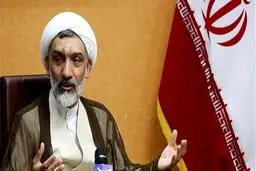 حرفهای صریح پورمحمدی در باره حوادث سال۶۷/ امروز هم منافقین خائن‌ترینِ دشمنان‌ این ملت‌اند و باید محاکمه شوند
