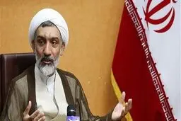 حرفهای صریح پورمحمدی در باره حوادث سال۶۷/ امروز هم منافقین خائن‌ترینِ دشمنان‌ این ملت‌اند و باید محاکمه شوند