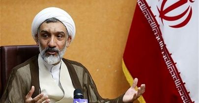 حرفهای صریح پورمحمدی در باره حوادث سال۶۷/ امروز هم منافقین خائن‌ترینِ دشمنان‌ این ملت‌اند و باید محاکمه شوند