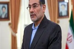 مساله شمخانی از یک تاخیر