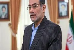 مساله شمخانی از یک تاخیر