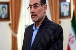 مساله شمخانی از یک تاخیر