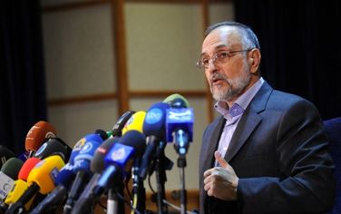 مال‌باختگان پروژه بزرگ مجلس