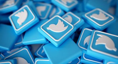 چرا محمد جواد ظریف خواستار رفع فیلتر توییتر است؟+فیلم