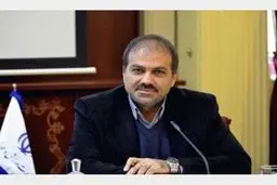 مازیار ناظمی: صحبت‌های من درباره مزدک میرزایی تحریف شده