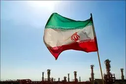 پیش‌بینی وضعیت بازار نفت ایران با شروع تحریم‌ها