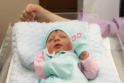 ۶ عارضه مهم سزارینِ انتخابی