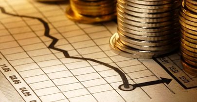 پیش‌بینی صندوق بین‌المللی پول از اقتصاد ایران