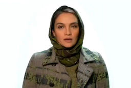 موضع‌گیری میترا حجار درباره سفر رامبد جوان به کانادا / دیگران هم اگر امکانش را داشتند می‌رفتند