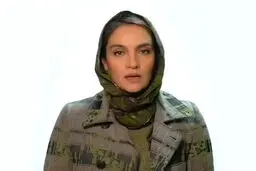 موضع‌گیری میترا حجار درباره سفر رامبد جوان به کانادا / دیگران هم اگر امکانش را داشتند می‌رفتند