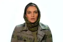 موضع‌گیری میترا حجار درباره سفر رامبد جوان به کانادا / دیگران هم اگر امکانش را داشتند می‌رفتند