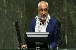 وزیر احمدی‌نژاد: چرا اصالت قدوسی را فاش کردید؟