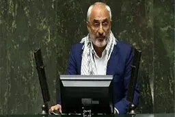 وزیر احمدی‌نژاد: چرا اصالت قدوسی را فاش کردید؟