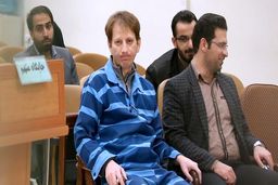 جزئیات شایعه فرار بابک زنجانی