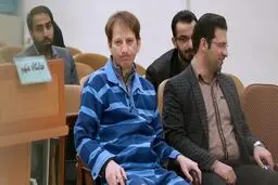 جزئیات شایعه فرار بابک زنجانی