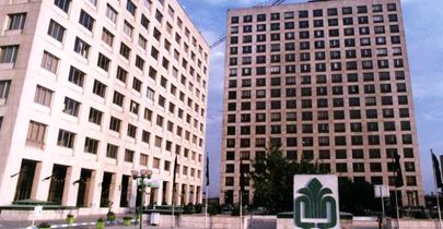 شکایت بنیاد مستضعفان از دولت