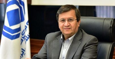 همتی برنامه‌های آتی اقتصاد ایران را اعلام کرد