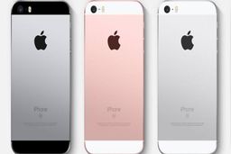 شایعات تازه اپل برای آیفون‌های ۲۰۲۰ ؛ صفحه نمایش شفاف‌تر