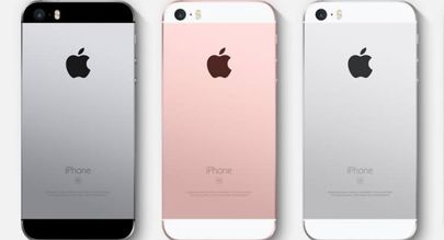 شایعات تازه اپل برای آیفون‌های ۲۰۲۰ ؛ صفحه نمایش شفاف‌تر