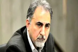 نجفی و مزدک؛ «پوکرفیس‌»های زمان ما