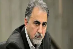 نجفی و مزدک؛ «پوکرفیس‌»های زمان ما