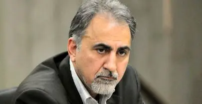 نجفی و مزدک؛ «پوکرفیس‌»های زمان ما