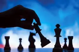 پیش بینی روزنامه شرق: رئیس جمهور بعدی یک چهره نظامی خواهد بود