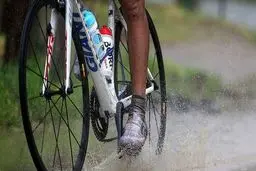 ضرب‌وشتم توریست آلمانی در ایران توسط اراذل و اوباش