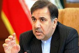 مثلث بی‌ثباتی اقتصاد ایران/ فقط ایران و کره شمالی به FATF نپیوسته‌اند