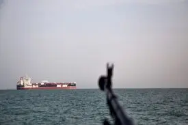 پشت پرده التماس انگلیس برای آزادی نفتکششان