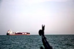 پشت پرده التماس انگلیس برای آزادی نفتکششان